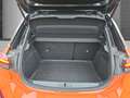 Opel Corsa-e GS Line Apple CarPlay 1 Phasig,LED Parkpilot Andro Orange - thumbnail 5