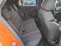 Opel Corsa-e GS Line Apple CarPlay 1 Phasig,LED Parkpilot Andro Orange - thumbnail 21