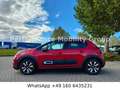Citroen C3 Max You! Android&Apple/Einparkhilfe/LM Rot - thumbnail 4