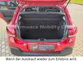 Citroen C3 Max You! Android&Apple/Einparkhilfe/LM Rot - thumbnail 11