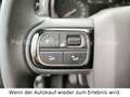 Citroen C3 Max You! Android&Apple/Einparkhilfe/LM Rot - thumbnail 16