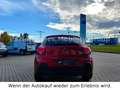 Citroen C3 Max You! Android&Apple/Einparkhilfe/LM Rot - thumbnail 6