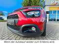 Citroen C3 Max You! Android&Apple/Einparkhilfe/LM Rot - thumbnail 9