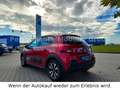 Citroen C3 Max You! Android&Apple/Einparkhilfe/LM Rot - thumbnail 5