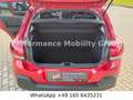 Citroen C3 Max You! Android&Apple/Einparkhilfe/LM Rot - thumbnail 11