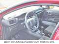 Citroen C3 Max You! Android&Apple/Einparkhilfe/LM Rot - thumbnail 14