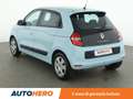 Renault Twingo 1.0 SCe Zen Blu/Azzurro - thumbnail 4