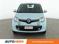 Renault Twingo 1.0 SCe Zen Blu/Azzurro - thumbnail 9