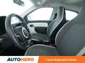 Renault Twingo 1.0 SCe Zen Blu/Azzurro - thumbnail 10