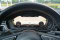 Audi A5 Sportback 2.0 TFSI MHEV Sport S-line Edition - Dea Blauw - thumbnail 17