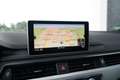 Audi A5 Sportback 2.0 TFSI MHEV Sport S-line Edition - Dea Blauw - thumbnail 6