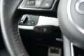 Audi A5 Sportback 2.0 TFSI MHEV Sport S-line Edition - Dea Blauw - thumbnail 14