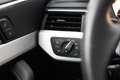 Audi A5 Sportback 2.0 TFSI MHEV Sport S-line Edition - Dea Blauw - thumbnail 13