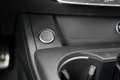 Audi A5 Sportback 2.0 TFSI MHEV Sport S-line Edition - Dea Blauw - thumbnail 8