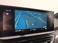 Peugeot 3008 1.5 bluehdi GT s&s 130cv eat8 Nero - thumbnail 18