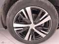Peugeot 3008 1.5 bluehdi GT s&s 130cv eat8 Nero - thumbnail 33