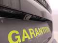 Peugeot 3008 1.5 bluehdi GT s&s 130cv eat8 Nero - thumbnail 25
