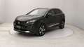 Peugeot 3008 1.5 bluehdi GT s&s 130cv eat8 Nero - thumbnail 1