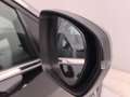 Peugeot 3008 1.5 bluehdi GT s&s 130cv eat8 Nero - thumbnail 34