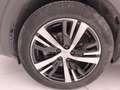 Peugeot 3008 1.5 bluehdi GT s&s 130cv eat8 Nero - thumbnail 9