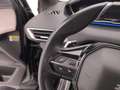 Peugeot 3008 1.5 bluehdi GT s&s 130cv eat8 Nero - thumbnail 15