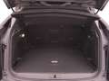 Peugeot 3008 1.5 bluehdi GT s&s 130cv eat8 Nero - thumbnail 26