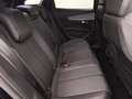 Peugeot 3008 1.5 bluehdi GT s&s 130cv eat8 Nero - thumbnail 30