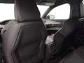 Peugeot 3008 1.5 bluehdi GT s&s 130cv eat8 Nero - thumbnail 22