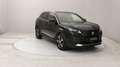 Peugeot 3008 1.5 bluehdi GT s&s 130cv eat8 Nero - thumbnail 7
