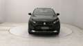 Peugeot 3008 1.5 bluehdi GT s&s 130cv eat8 Nero - thumbnail 8