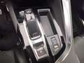 Peugeot 3008 1.5 bluehdi GT s&s 130cv eat8 Nero - thumbnail 17