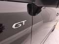 Peugeot 3008 1.5 bluehdi GT s&s 130cv eat8 Nero - thumbnail 10
