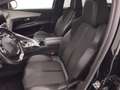Peugeot 3008 1.5 bluehdi GT s&s 130cv eat8 Nero - thumbnail 12