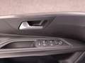 Peugeot 3008 1.5 bluehdi GT s&s 130cv eat8 Nero - thumbnail 20