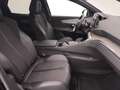 Peugeot 3008 1.5 bluehdi GT s&s 130cv eat8 Nero - thumbnail 32