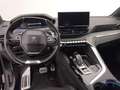 Peugeot 3008 1.5 bluehdi GT s&s 130cv eat8 Nero - thumbnail 13