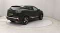 Peugeot 3008 1.5 bluehdi GT s&s 130cv eat8 Nero - thumbnail 5
