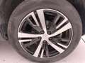 Peugeot 3008 1.5 bluehdi GT s&s 130cv eat8 Nero - thumbnail 24