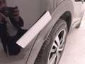 Peugeot 3008 1.5 bluehdi GT s&s 130cv eat8 Nero - thumbnail 41