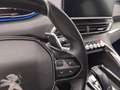 Peugeot 3008 1.5 bluehdi GT s&s 130cv eat8 Nero - thumbnail 16