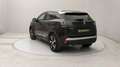 Peugeot 3008 1.5 bluehdi GT s&s 130cv eat8 Nero - thumbnail 3