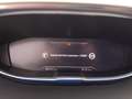 Peugeot 3008 1.5 bluehdi GT s&s 130cv eat8 Nero - thumbnail 14