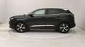 Peugeot 3008 1.5 bluehdi GT s&s 130cv eat8 Nero - thumbnail 2