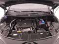 Peugeot 3008 1.5 bluehdi GT s&s 130cv eat8 Nero - thumbnail 35