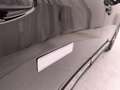 Peugeot 3008 1.5 bluehdi GT s&s 130cv eat8 Nero - thumbnail 42