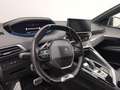 Peugeot 3008 1.5 bluehdi GT s&s 130cv eat8 Nero - thumbnail 11