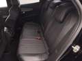 Peugeot 3008 1.5 bluehdi GT s&s 130cv eat8 Nero - thumbnail 23