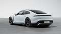 Porsche Taycan | SportDesign Paket | HD-Matrix LED | White - thumbnail 4