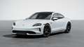 Porsche Taycan | SportDesign Paket | HD-Matrix LED | White - thumbnail 2