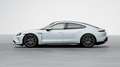 Porsche Taycan | SportDesign Paket | HD-Matrix LED | White - thumbnail 3